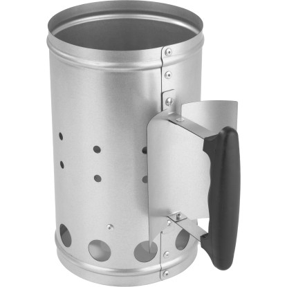 LANDMANN Komínový štartér pr. 16,5 x 27 cm LANDMANN Komínový štartér pr. 16,5 x 27 cm