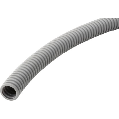 EBULL Elektroinštalačná rúrka EBXM GR ohybná, vlnitá, EN 25, 100 m EBULL Elektroinštalačná rúrka EBXM GR ohybná, vlnitá, EN 25, 100 m