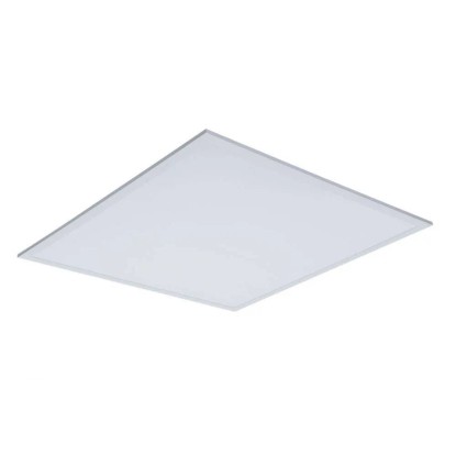 Philips Vstavaný LED panel Píla, 59,5 x 59,5 x 3,4 cm Philips Vstavaný LED panel Píla, 59,5 x 59,5 x 3,4 cm