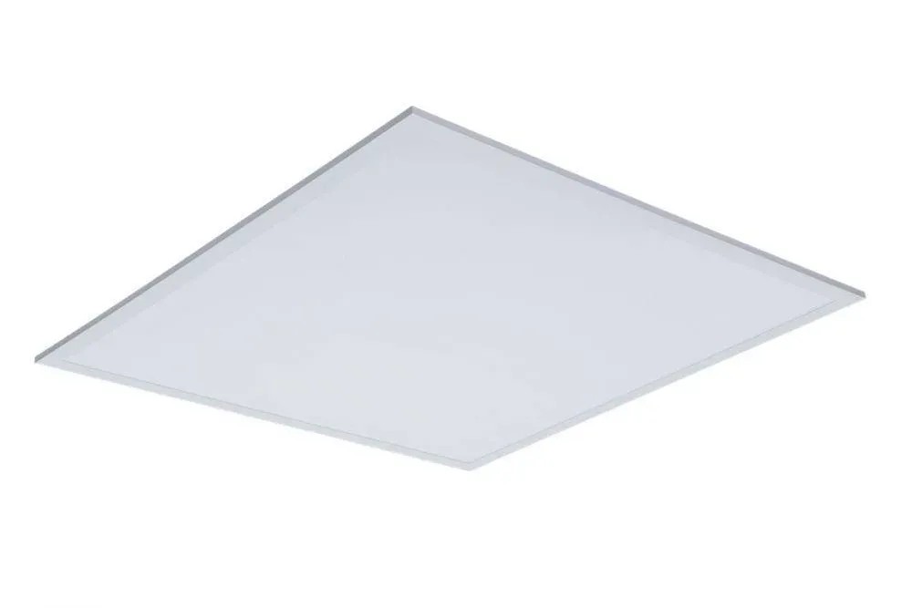 Philips Vstavaný LED panel Píla, 59,5 x 59,5 x 3,4 cm Philips Vstavaný LED panel Píla, 59,5 x 59,5 x 3,4 cm