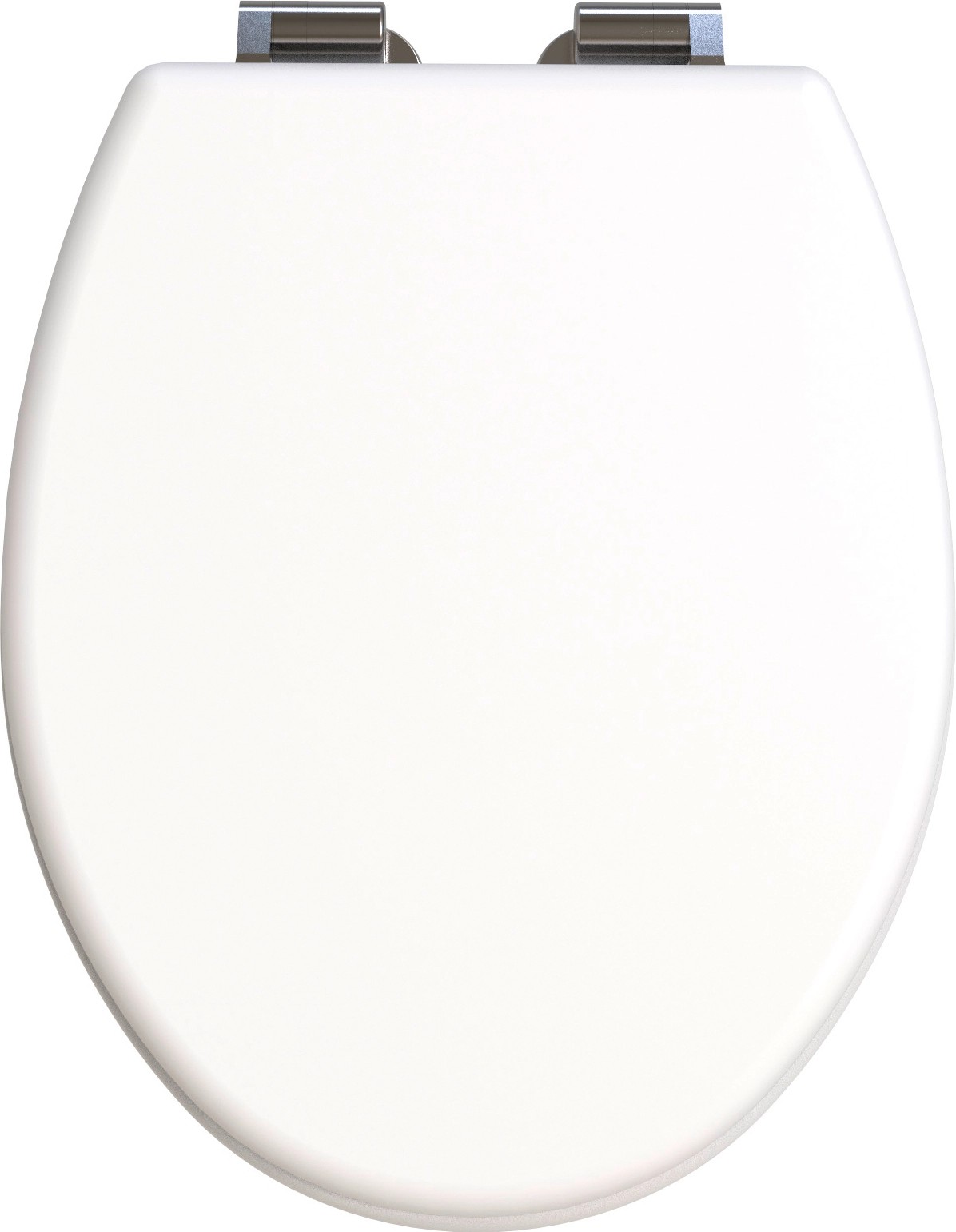 Toaletná doska Plima biela Toaletná doska Plima biela