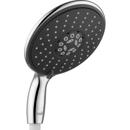 baliv Ručná sprcha antracitová HBR-150.220 baliv Ručná sprcha antracitová HBR-150.220