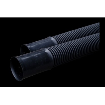 ACO KabuProtect spojka pre káblovú chráničku DN75 ACO KabuProtect spojka pre káblovú chráničku DN75