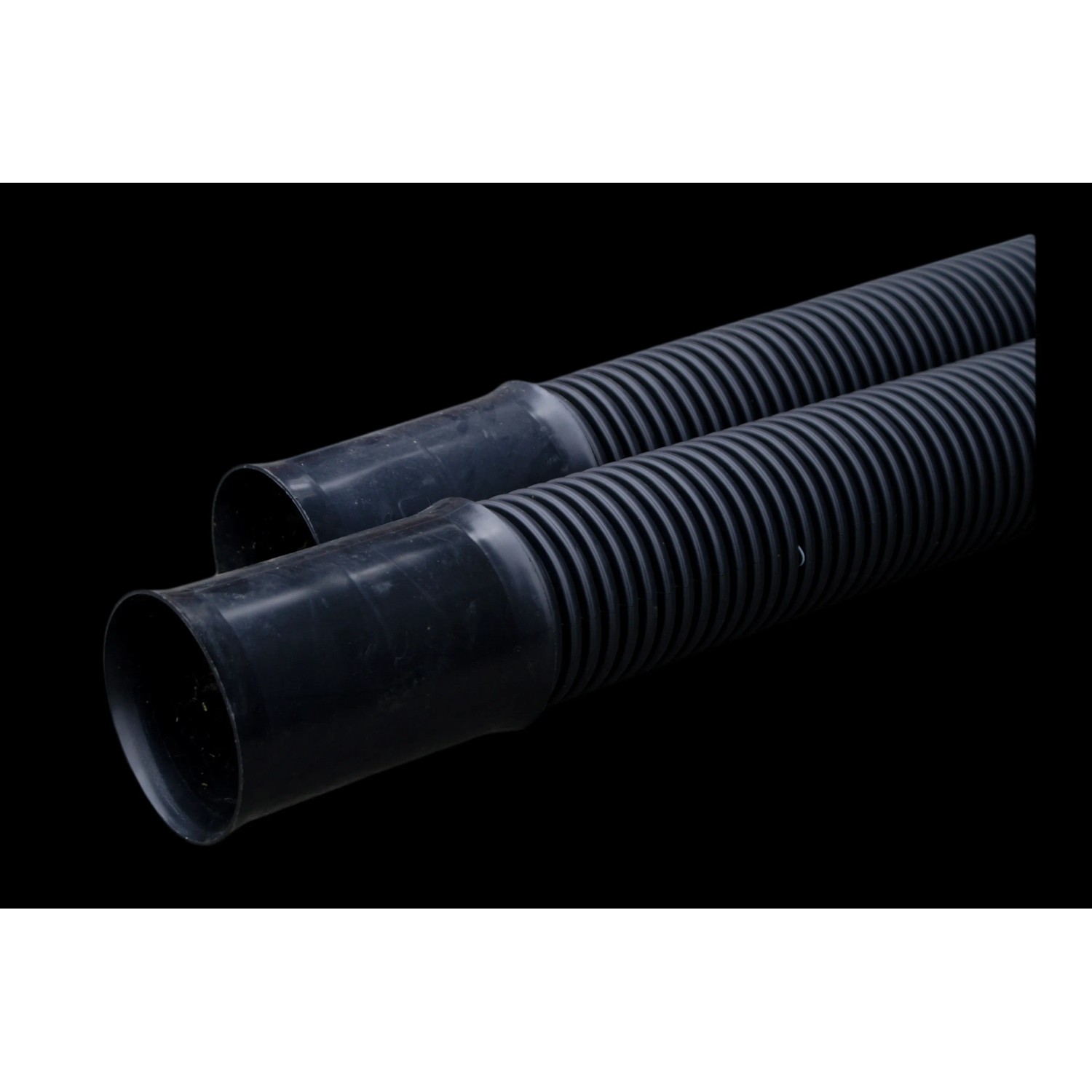 ACO KabuProtect spojka pre káblovú chráničku DN75 ACO KabuProtect spojka pre káblovú chráničku DN75