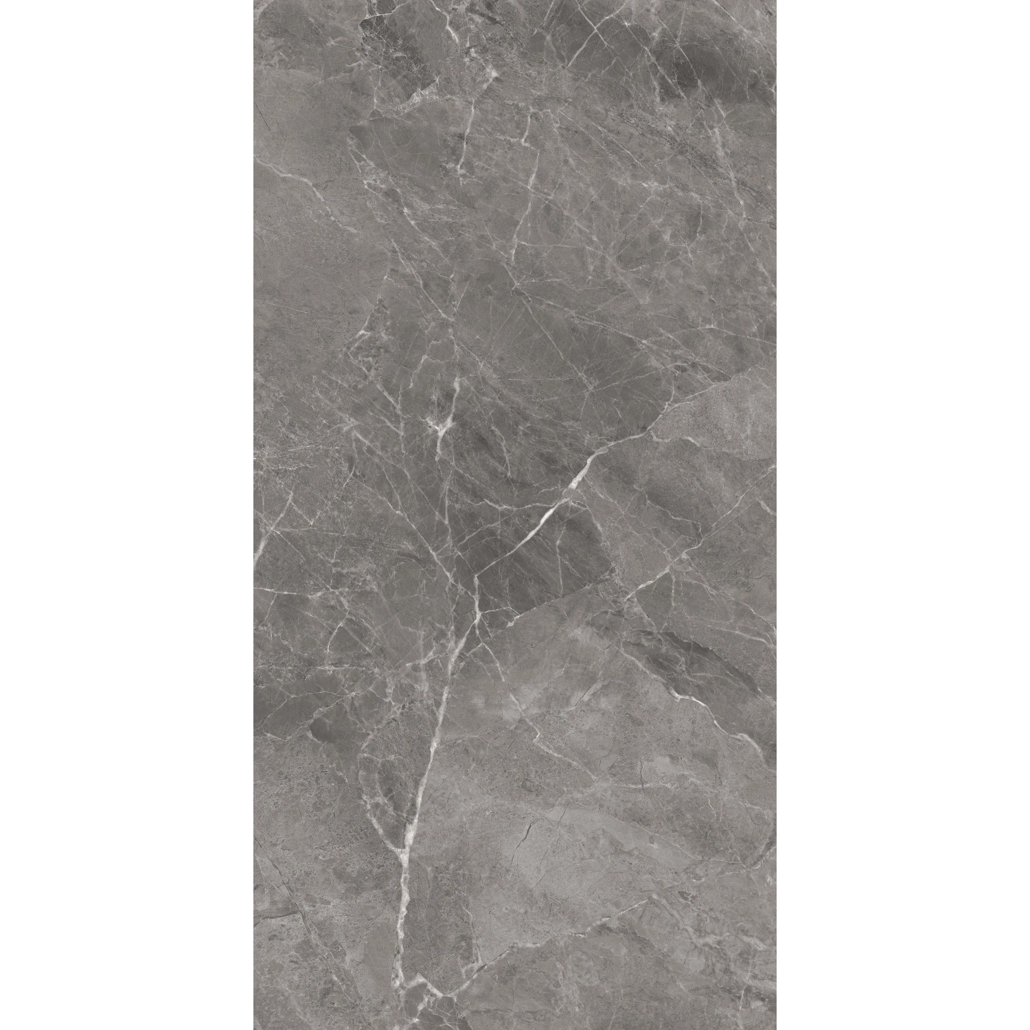 Nevel Dlažba Earth Natur 60 x 120 cm Nevel Dlažba Earth Natur 60 x 120 cm