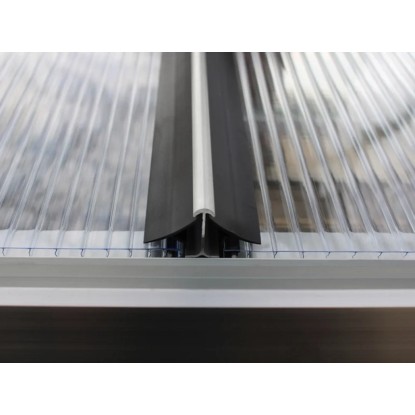 Poistka proti vetru pre modely veľkosti 5000, 5800, 6200, 7300, 4 mm HKP Poistka proti vetru pre modely veľkosti 5000, 5800, 6200, 7300, 4 mm HKP