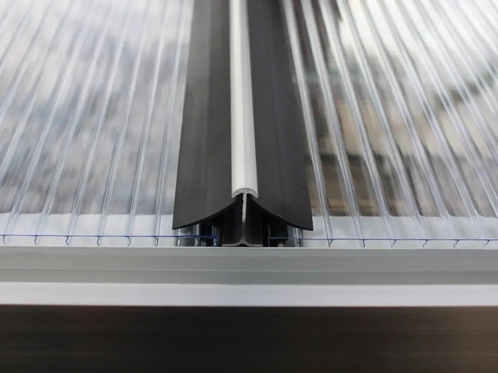 Poistka proti vetru pre modely veľkosti 5000, 5800, 6200, 7300, 4 mm HKP Poistka proti vetru pre modely veľkosti 5000, 5800, 6200, 7300, 4 mm HKP
