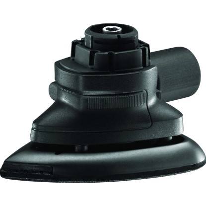 Black+Decker Náhradná brúsna hlavica pre MT350K Black+Decker Náhradná brúsna hlavica pre MT350K