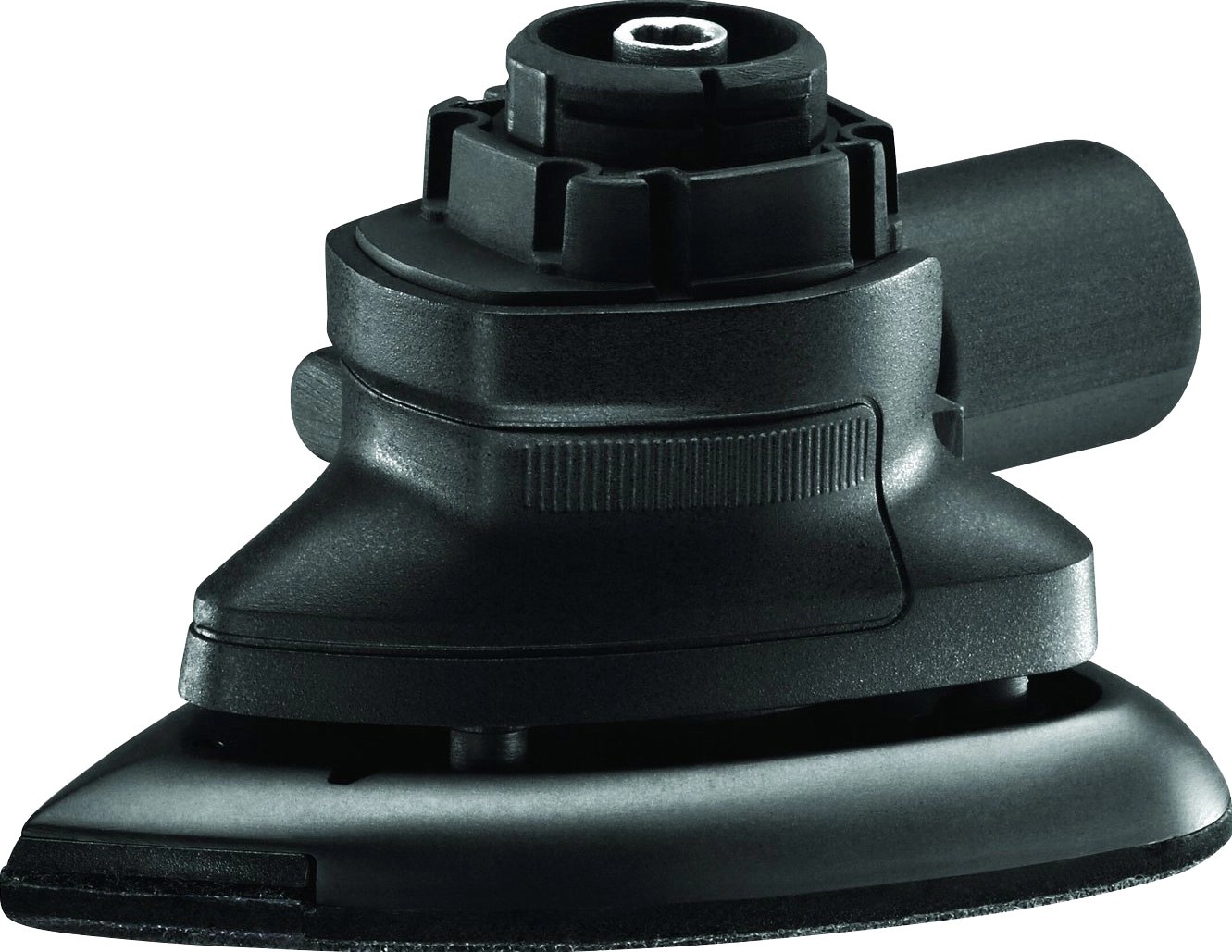 Black+Decker Náhradná brúsna hlavica pre MT350K Black+Decker Náhradná brúsna hlavica pre MT350K