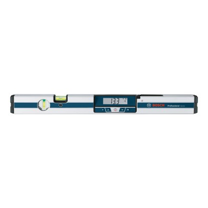 Bosch Professional Sklonomer GIM 60 cm Bosch Professional Sklonomer GIM 60 cm