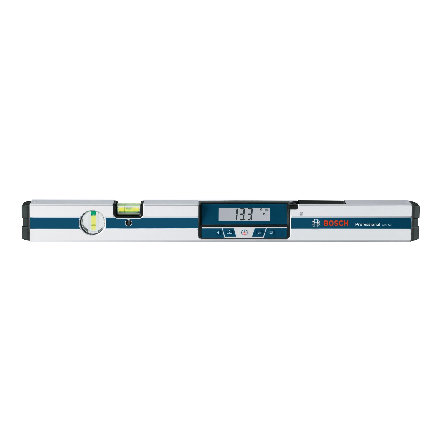 Bosch Professional Sklonomer GIM 60 cm Bosch Professional Sklonomer GIM 60 cm