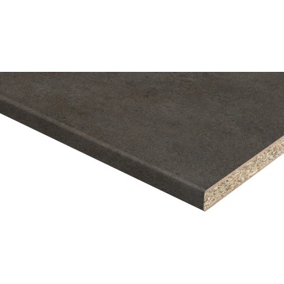 Kaindl Vnútorný parapet 37978 Mokka, 20 x 1,8 cm - metráž Kaindl Vnútorný parapet 37978 Mokka, 20 x 1,8 cm - metráž