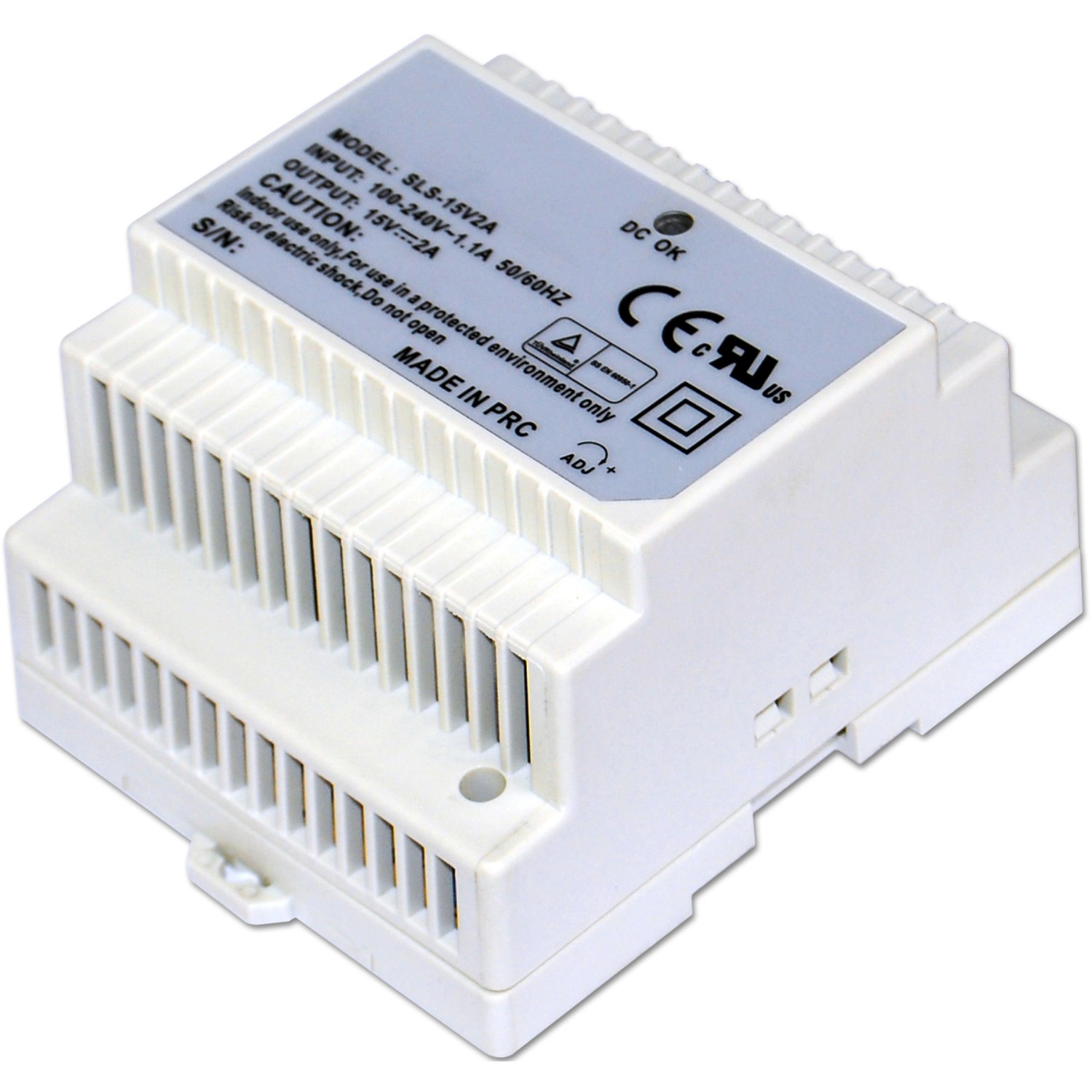 Transformátor 2 A 9 cm x 8 cm x 5,8 cm Transformátor 2 A 9 cm x 8 cm x 5,8 cm