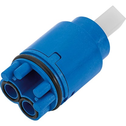 Keramická kartuša 30 mm Keramická kartuša 30 mm