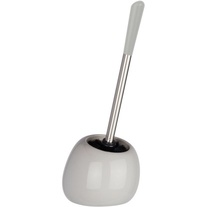 Wenko WC súprava Polaris pastelová zelená Wenko WC súprava Polaris pastelová zelená