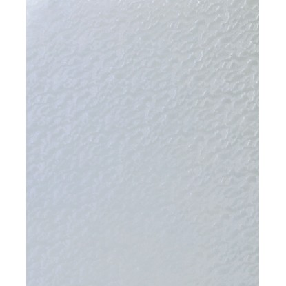 d-c-fix Staticky priľnavá fólia do okna Premium Snow, šírka 45 cm - metráž d-c-fix Staticky priľnavá fólia do okna Premium Snow, šírka 45 cm - metráž
