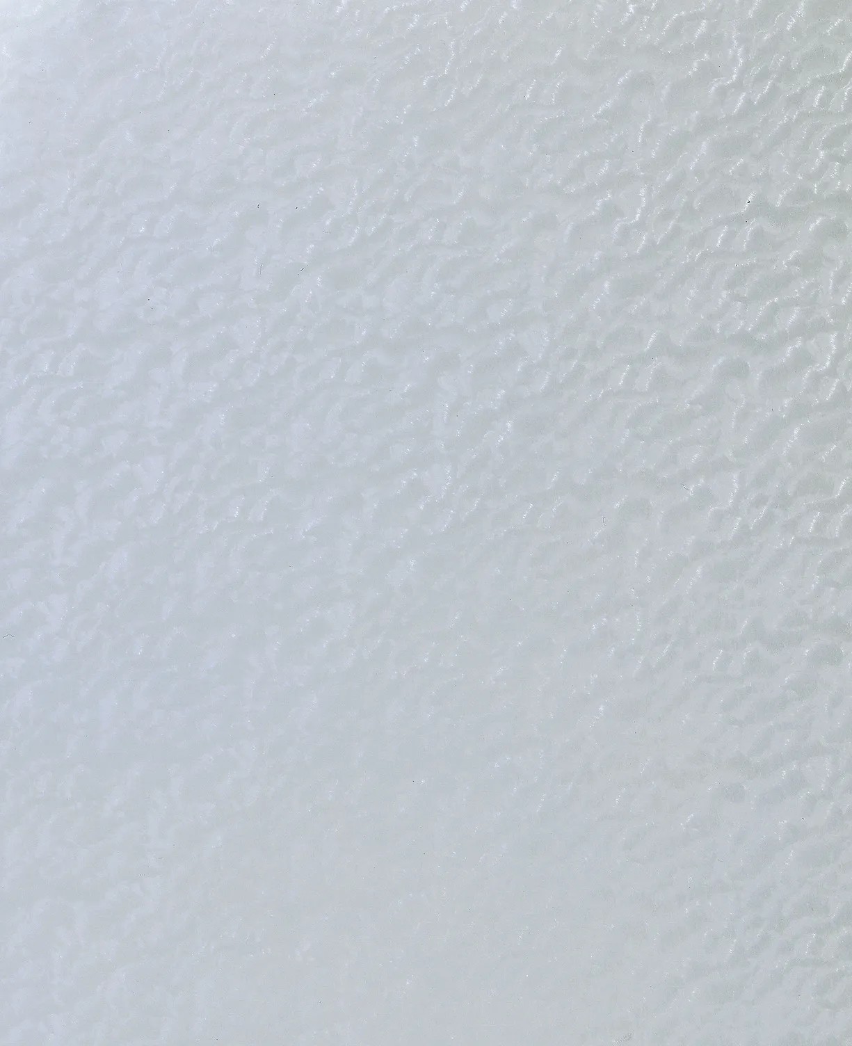 d-c-fix Staticky priľnavá fólia do okna Premium Snow, šírka 45 cm - metráž d-c-fix Staticky priľnavá fólia do okna Premium Snow, šírka 45 cm - metráž