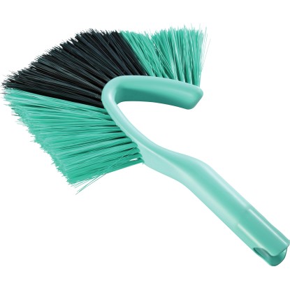 Leifheit Ručná metla na steny a strop Dusty Leifheit Ručná metla na steny a strop Dusty