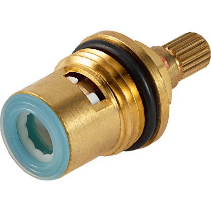 Keramická horná časť pre rad Ballera Keramická horná časť pre rad Ballera