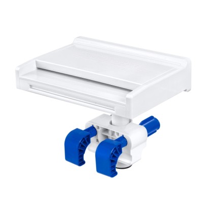 Bestway Led vodopád Bestway Led vodopád