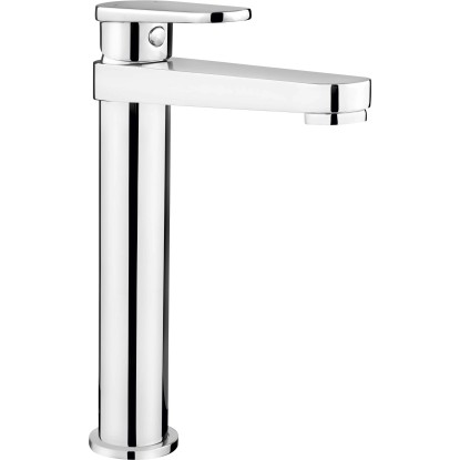 baliv Umývadlová batéria WT-191 pochrómovaná baliv Umývadlová batéria WT-191 pochrómovaná