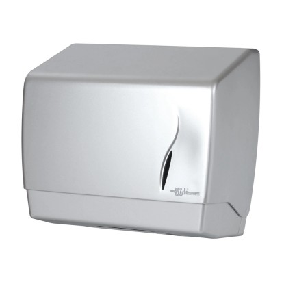 Zásobník na papierové uteráky satin Zásobník na papierové uteráky satin