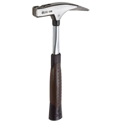 Picard Tesárske kladivo č. 698, hladké Picard Tesárske kladivo č. 698, hladké