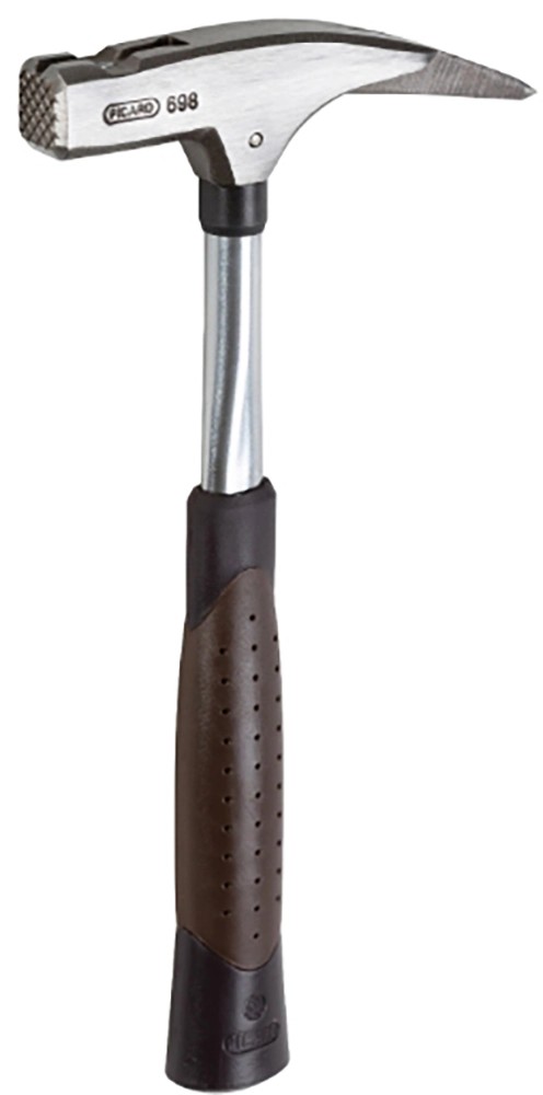 Picard Tesárske kladivo č. 698, hladké Picard Tesárske kladivo č. 698, hladké