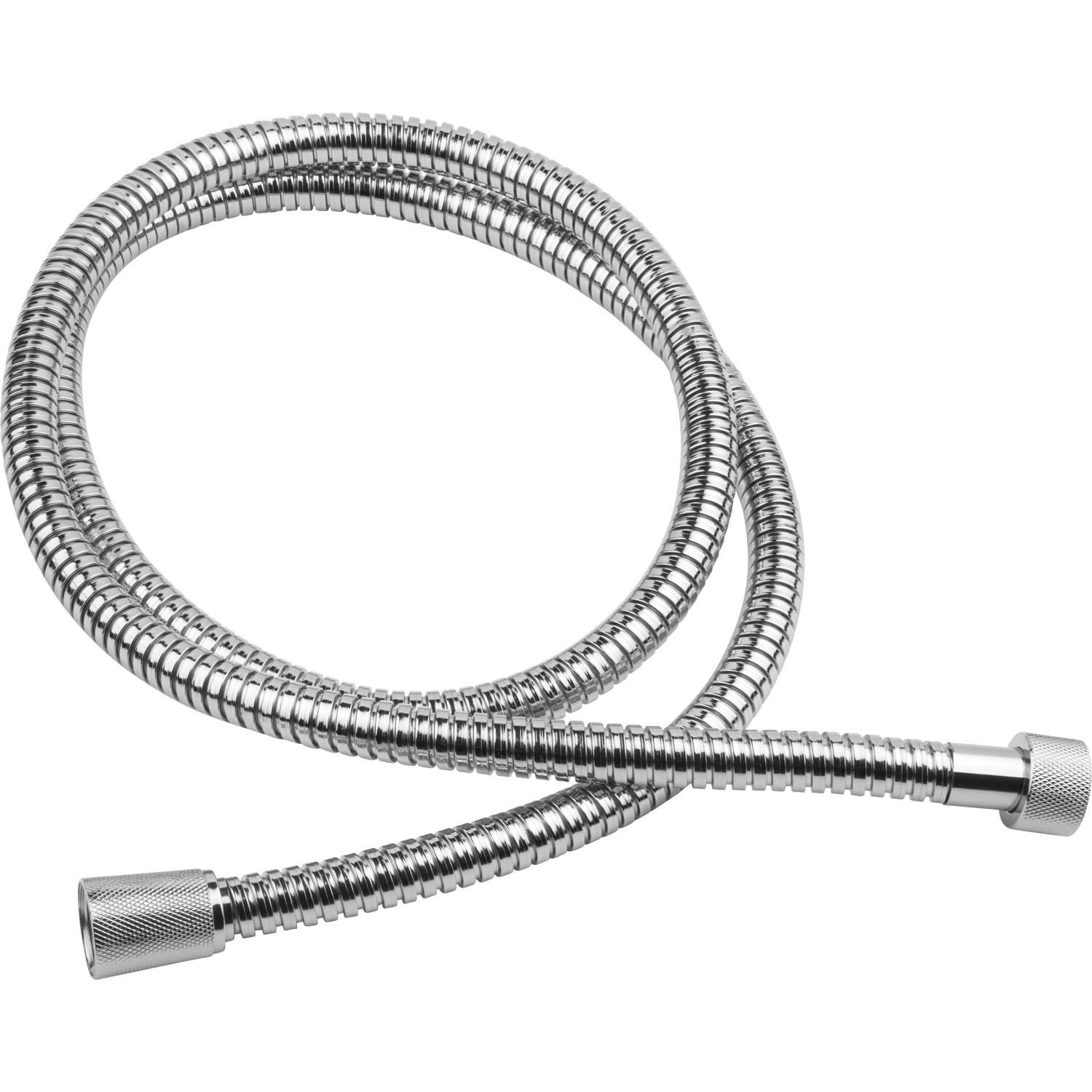 baliv Sprchová hadica bezpečnostná 150 cm baliv Sprchová hadica bezpečnostná 150 cm