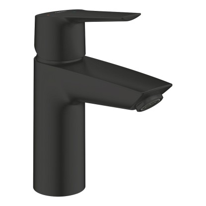 GROHE QUICKFIX Páková umývadlová batéria START DN 15 (235512432) GROHE QUICKFIX Páková umývadlová batéria START DN 15 (235512432)