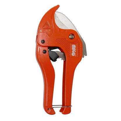 MAGG Kliešte na plastové rúrky do pr. 42 mm MAGG Kliešte na plastové rúrky do pr. 42 mm