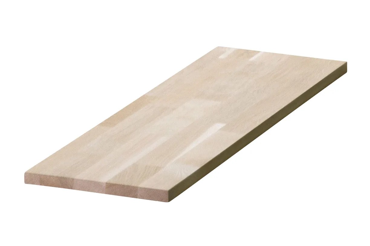 OBI Škárovka Standard dub 120 x 30 x 1,8 cm OBI Škárovka Standard dub 120 x 30 x 1,8 cm