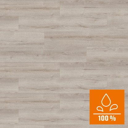 Kaindl Laminátová podlaha Poseidon Wide dub Bali 244 x 1383 x 7 mm Kaindl Laminátová podlaha Poseidon Wide dub Bali 244 x 1383 x 7 mm