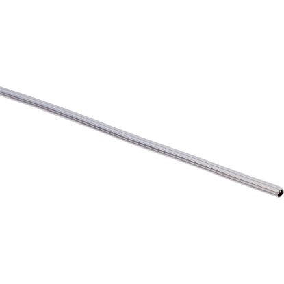 OBI Magnetické náhradné tesnenie pre kruhovú/rohovú sprchu Corlo 90 OBI Magnetické náhradné tesnenie pre kruhovú/rohovú sprchu Corlo 90