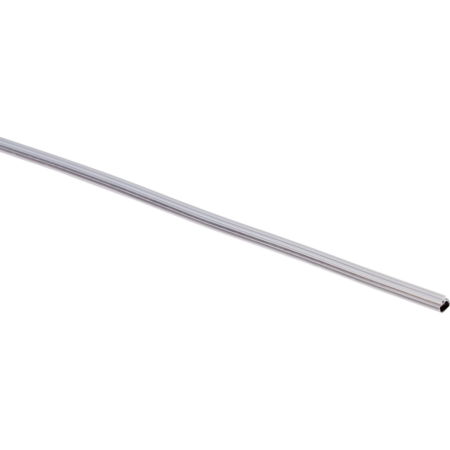 OBI Magnetické náhradné tesnenie pre kruhovú/rohovú sprchu Corlo 90 OBI Magnetické náhradné tesnenie pre kruhovú/rohovú sprchu Corlo 90