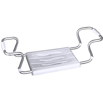 Wenko Sedadlo do vane Secura Wenko Sedadlo do vane Secura