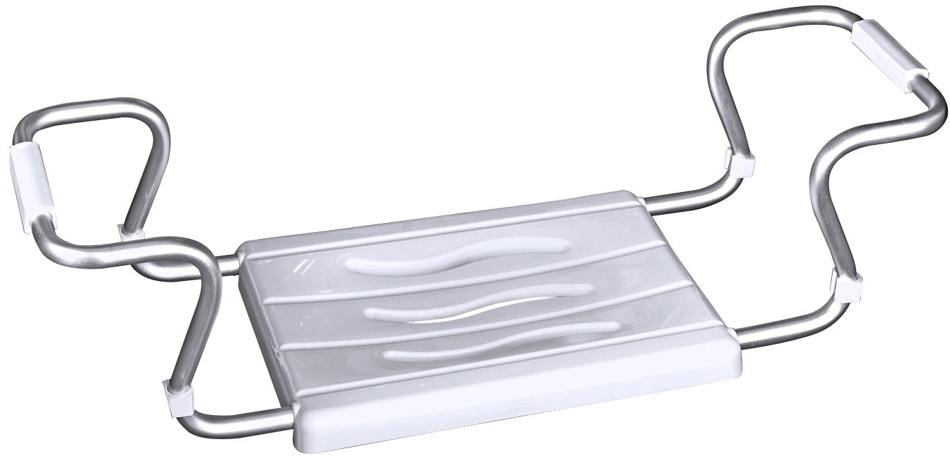 Wenko Sedadlo do vane Secura Wenko Sedadlo do vane Secura