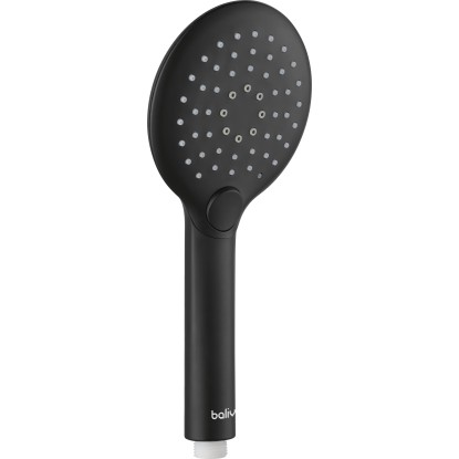 baliv Ručná sprcha HBR-110.181 baliv Ručná sprcha HBR-110.181