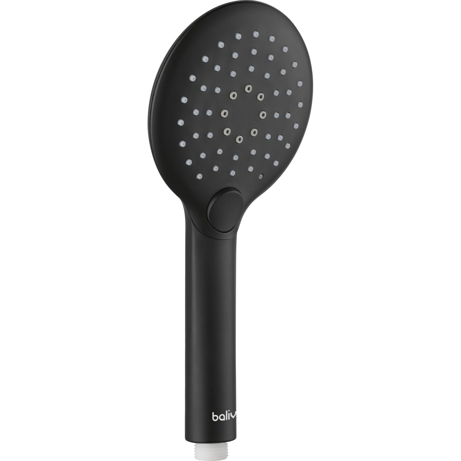 baliv Ručná sprcha HBR-110.181 baliv Ručná sprcha HBR-110.181