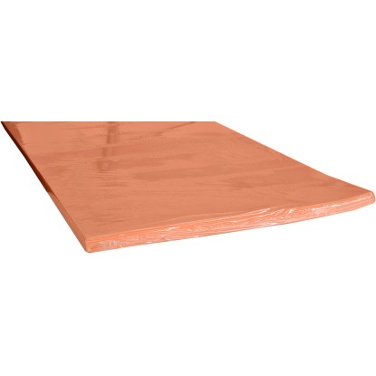 Starlon Podlahová podložka Profesional 1000 x 500 x 3 mm Starlon Podlahová podložka Profesional 1000 x 500 x 3 mm