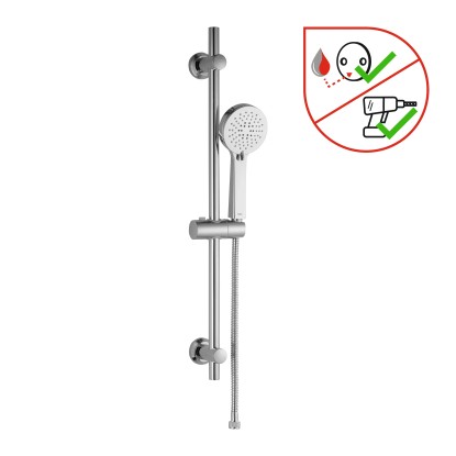 baliv Sprchová súprava DBS-70.40 baliv Sprchová súprava DBS-70.40