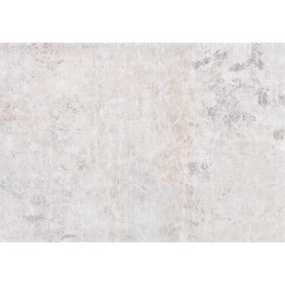 Komar Vliesová fototapeta Feathered 400 x 280 cm Komar Vliesová fototapeta Feathered 400 x 280 cm