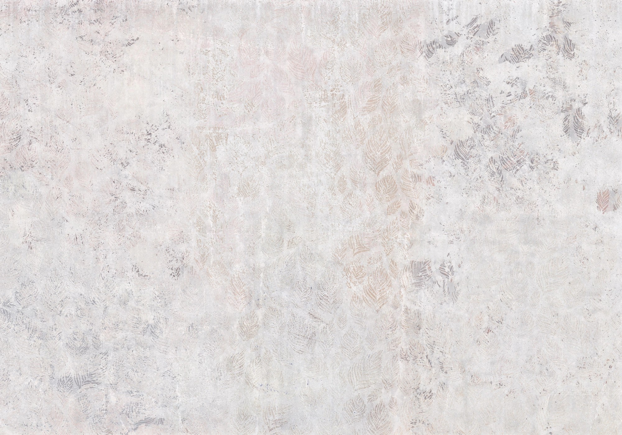 Komar Vliesová fototapeta Feathered 400 x 280 cm Komar Vliesová fototapeta Feathered 400 x 280 cm