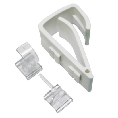 Univerzálny upínací držiak Univerzálny upínací držiak