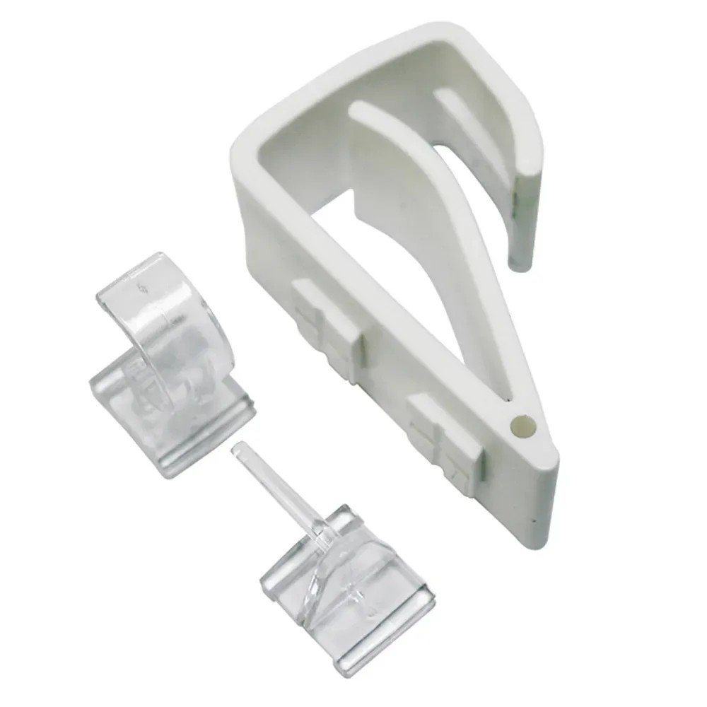 Univerzálny upínací držiak Univerzálny upínací držiak