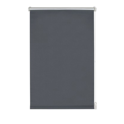 Gardinia Roleta EasyFix Termo bridlicová 45 x 150 cm Gardinia Roleta EasyFix Termo bridlicová 45 x 150 cm
