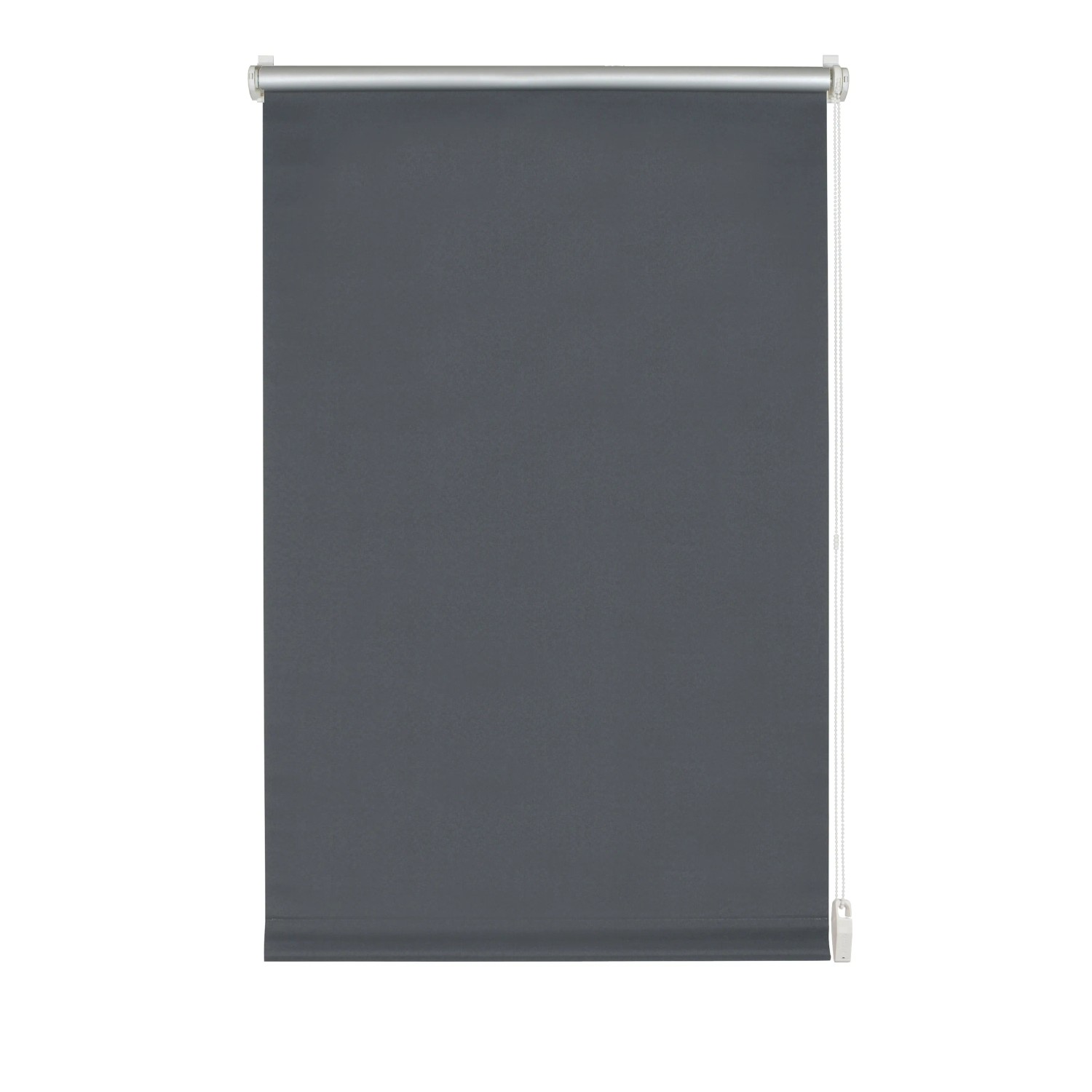 Gardinia Roleta EasyFix Termo bridlicová 45 x 150 cm Gardinia Roleta EasyFix Termo bridlicová 45 x 150 cm