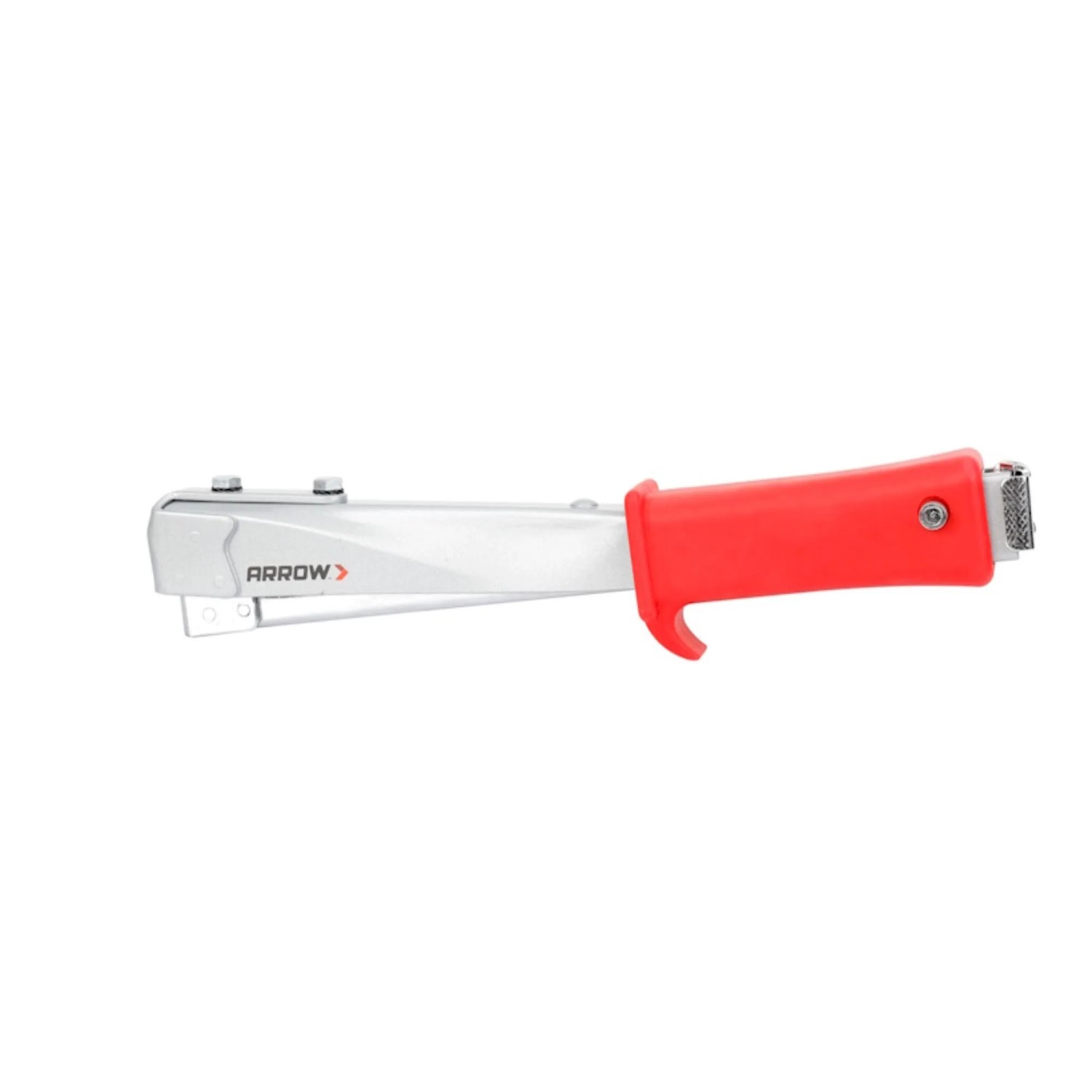 Arrow Ručné sponkovacie kladivo HT55 pre drôtené sponky 6-10 mm Arrow Ručné sponkovacie kladivo HT55 pre drôtené sponky 6-10 mm
