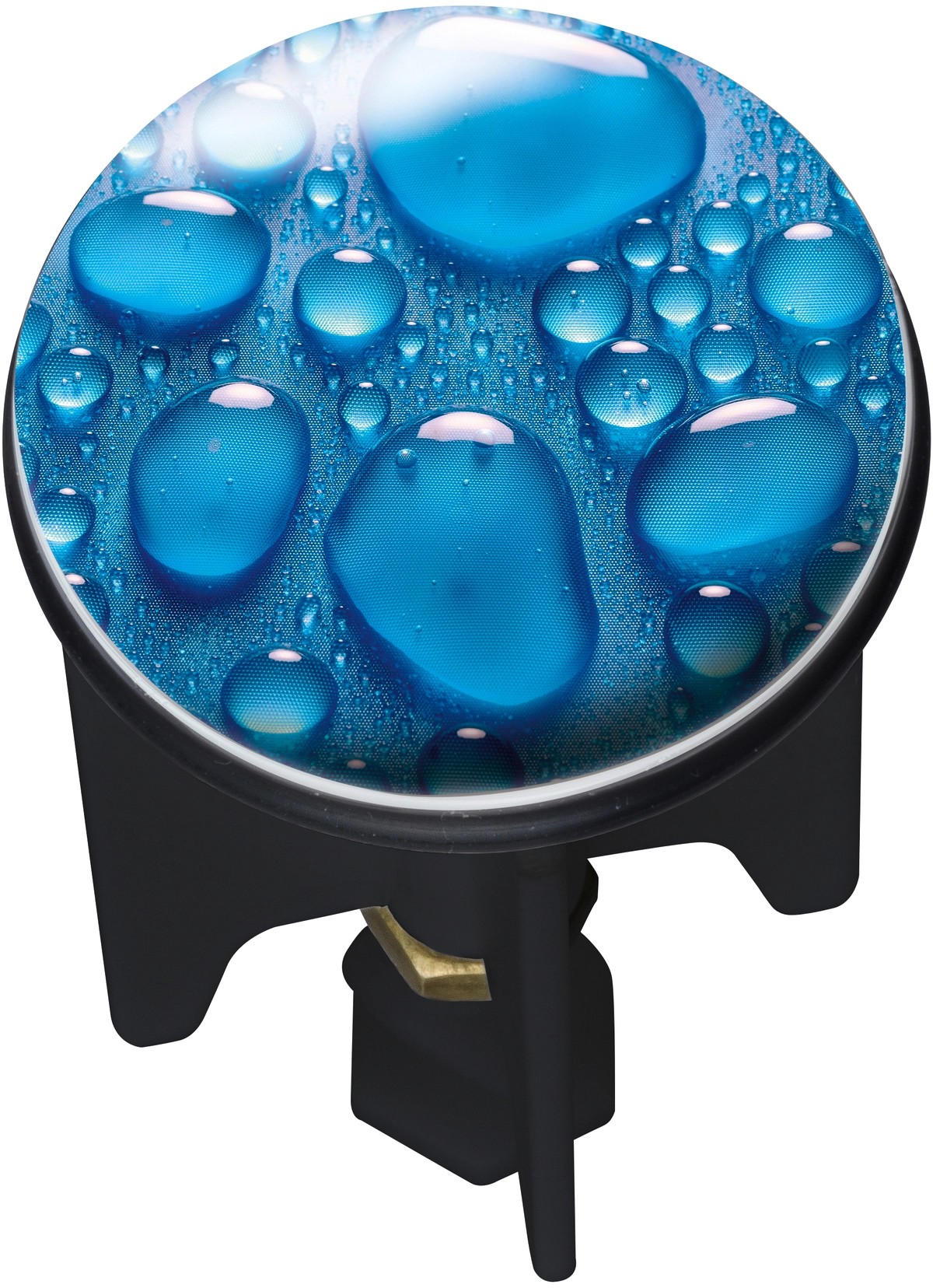 Wenko Zátka do odtoku Drops Wenko Zátka do odtoku Drops