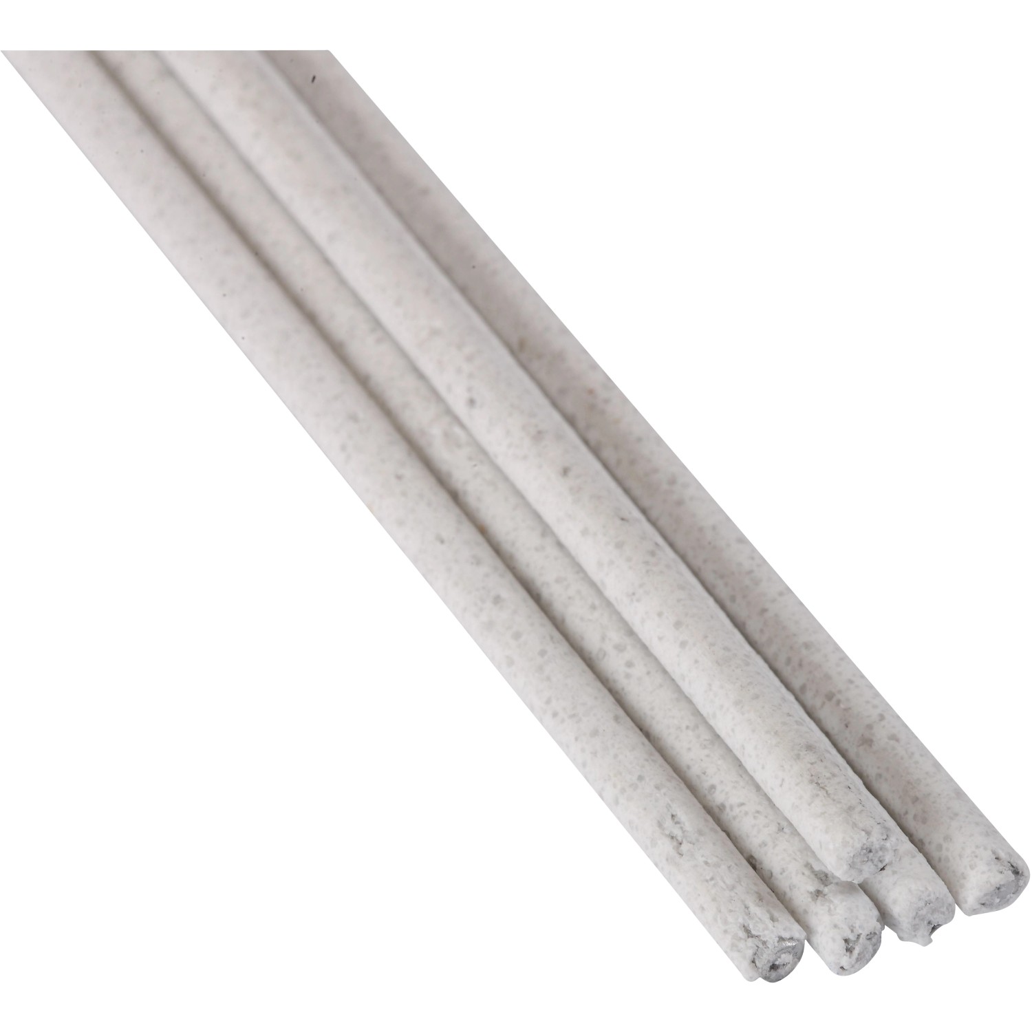 Hliníková zváracia elektróda plnená tavidlom Rolot 604 Hliníková zváracia elektróda plnená tavidlom Rolot 604